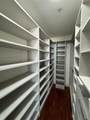 170 14th St - Photo 11