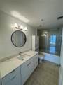 170 14th St - Photo 12