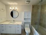 170 14th St - Photo 13