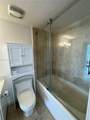 170 14th St - Photo 14