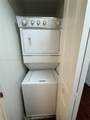 170 14th St - Photo 15