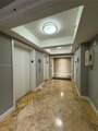 170 14th St - Photo 18