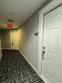 170 14th St - Photo 19