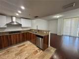 170 14th St - Photo 2