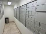 170 14th St - Photo 21