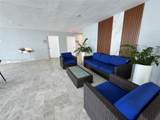 170 14th St - Photo 22