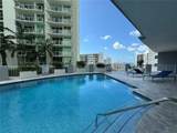 170 14th St - Photo 23