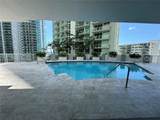170 14th St - Photo 24