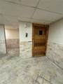 170 14th St - Photo 25