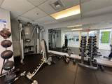 170 14th St - Photo 26