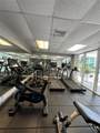 170 14th St - Photo 27