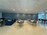 170 14th St - Photo 28