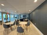 170 14th St - Photo 29