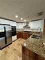 170 14th St - Photo 3