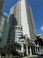 170 14th St - Photo 31