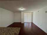 170 14th St - Photo 4