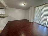 170 14th St - Photo 5