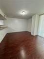 170 14th St - Photo 6