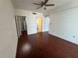 170 14th St - Photo 7