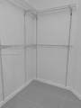 11373 137 PSGE - Photo 22