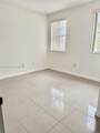 11373 137 PSGE - Photo 26