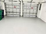 11373 137 PSGE - Photo 28