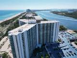 100 Bayview Dr - Photo 1