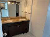 100 Bayview Dr - Photo 10