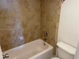 100 Bayview Dr - Photo 11