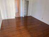 100 Bayview Dr - Photo 12