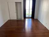 100 Bayview Dr - Photo 13