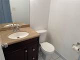 100 Bayview Dr - Photo 16
