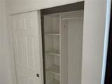 100 Bayview Dr - Photo 17