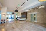 100 Bayview Dr - Photo 22