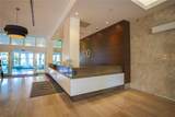 100 Bayview Dr - Photo 23
