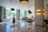 100 Bayview Dr - Photo 24