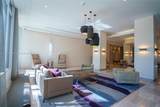 100 Bayview Dr - Photo 25