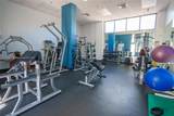 100 Bayview Dr - Photo 29