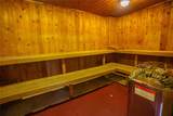 100 Bayview Dr - Photo 30