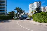 100 Bayview Dr - Photo 35