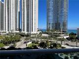 100 Bayview Dr - Photo 4