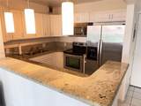 100 Bayview Dr - Photo 5