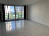 100 Bayview Dr - Photo 6