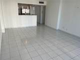 100 Bayview Dr - Photo 7