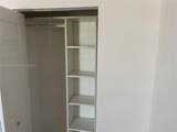 100 Bayview Dr - Photo 8