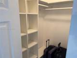 100 Bayview Dr - Photo 9