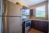 5416 1st Ct - Photo 1