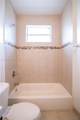 5416 1st Ct - Photo 10
