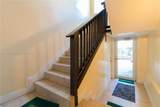 5416 1st Ct - Photo 15
