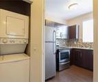 5416 1st Ct - Photo 3